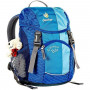 Рюкзак Deuter Schmusebar цвет 3006 turquoise фото 0