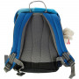 Рюкзак Deuter Schmusebar цвет 3006 turquoise фото 4