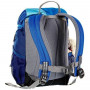 Рюкзак Deuter Schmusebar цвет 3006 turquoise фото 5