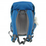 Рюкзак Deuter Schmusebar цвет 3080 ocean фото 1