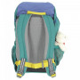Рюкзак Deuter Schmusebar цвет 3232 indigo-alpinegreen фото 5