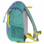 Рюкзак Deuter Schmusebar цвет 3232 indigo-alpinegreen фото 6