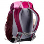 Рюкзак Deuter Schmusebar цвет 5040 pink фото 1