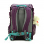 Рюкзак Deuter Schmusebar цвет 5538 flieder-plum фото 4