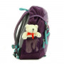 Рюкзак Deuter Schmusebar цвет 5538 flieder-plum фото 5