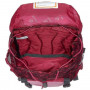 Рюкзак Deuter Schmusebar цвет 5538 flieder-plum фото 6