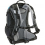 Рюкзак Deuter Futura 22 цвет 5321 cranberry-arctic фото 1