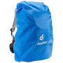 Рюкзак Deuter Futura 22 цвет 5321 cranberry-arctic фото 3