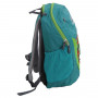 Рюкзак Deuter Gogo XS цвет 3232 indigo-alpinegreen фото 1