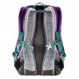Рюкзак Deuter Gogo XS колір 5538 flieder-plum фото 1