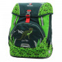 Школьный набор Deuter OneTwoSet - Sneaker Bag цвет 2018 forest dino фото 1