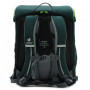 Школьный набор Deuter OneTwoSet - Sneaker Bag цвет 2018 forest dino фото 3