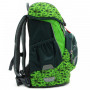 Школьный набор Deuter OneTwoSet - Sneaker Bag цвет 2018 forest dino фото 4