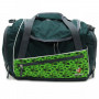 Школьный набор Deuter OneTwoSet - Sneaker Bag цвет 2018 forest dino фото 6
