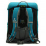 Школьный набор Deuter OneTwoSet - Sneaker Bag цвет 3037 petrol horse фото 1