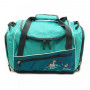 Школьный набор Deuter OneTwoSet - Sneaker Bag цвет 3037 petrol horse фото 3