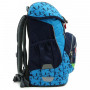 Школьный набор Deuter OneTwoSet - Sneaker Bag цвет 3045 navy soccer фото 3