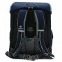 Школьный набор Deuter OneTwoSet - Sneaker Bag цвет 3045 navy soccer фото 4
