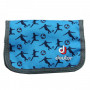 Школьный набор Deuter OneTwoSet - Sneaker Bag цвет 3045 navy soccer фото 5