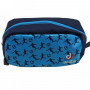 Школьный набор Deuter OneTwoSet - Sneaker Bag цвет 3045 navy soccer фото 7