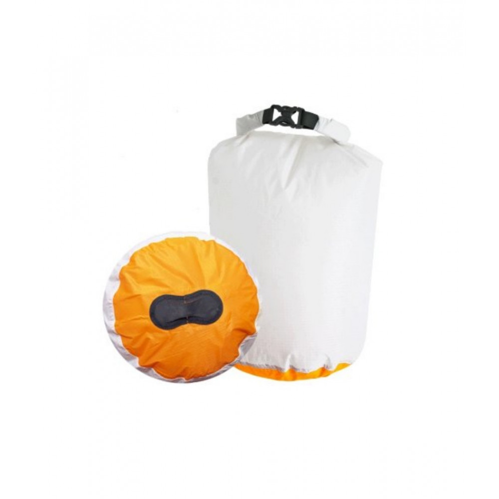 Фото Гермомешок Aquapac PackDivider™ 13L