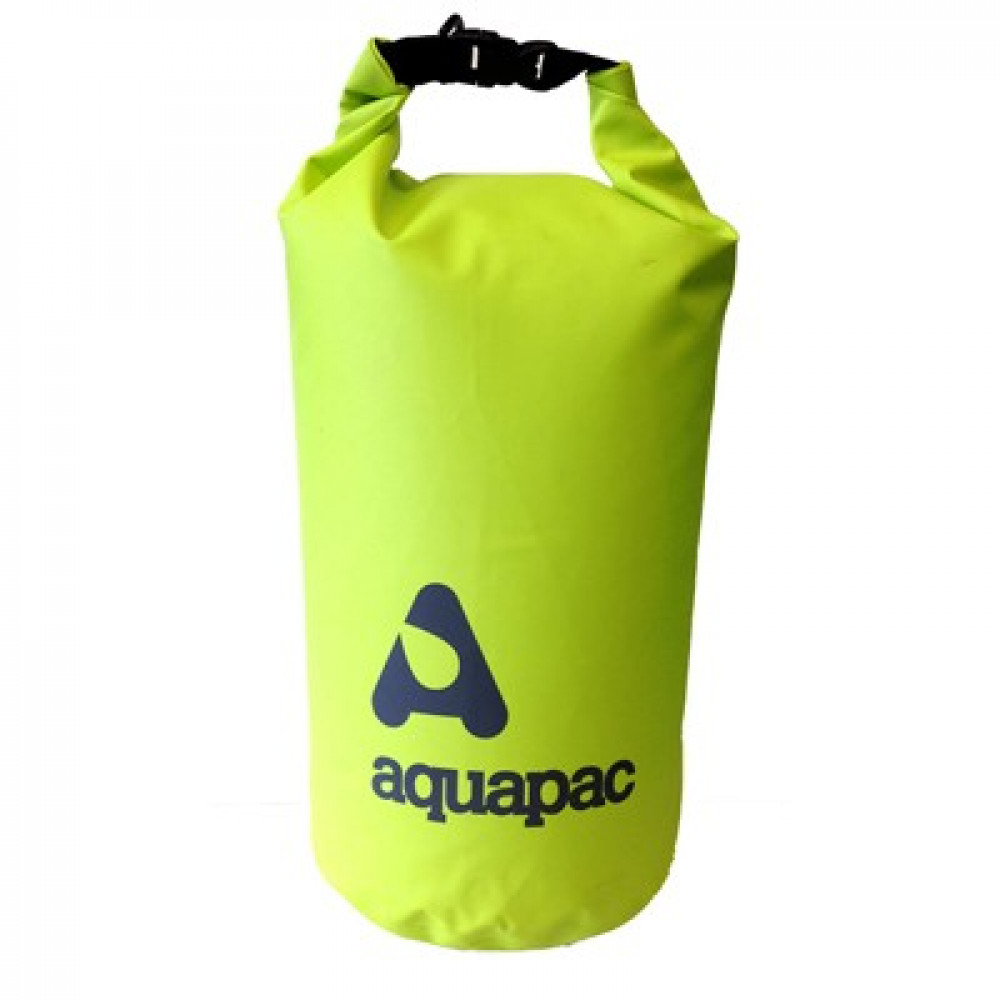 Фото Гермомешок Aquapac TrailProof™ 25L