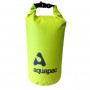 Гермомешок Aquapac TrailProof™ 25L фото 0