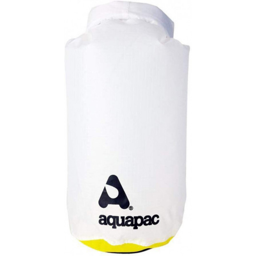 Фото Гермомешок Aquapac PackDivider™ 2L