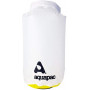Гермомешок Aquapac PackDivider™ 2L фото 0