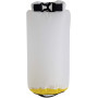 Гермомешок Aquapac PackDivider™ 2L фото 1