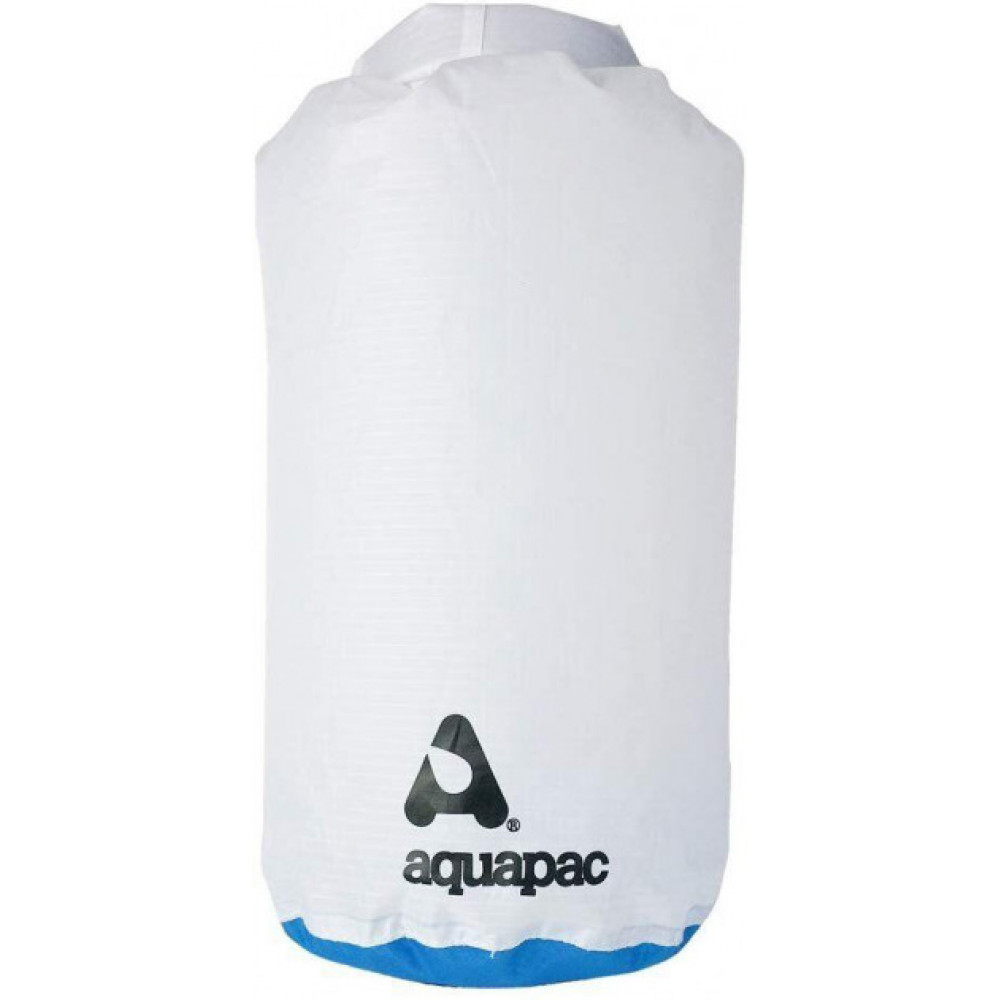 Фото Гермомешок Aquapac PackDivider™ 4L