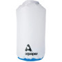 Гермомешок Aquapac PackDivider™ 4L фото 0