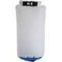 Гермомешок Aquapac PackDivider™ 4L фото 1
