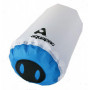 Гермомешок Aquapac PackDivider™ 4L фото 3