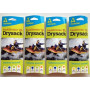 Гермомешок Aquapac PackDivider™ 4L фото 7