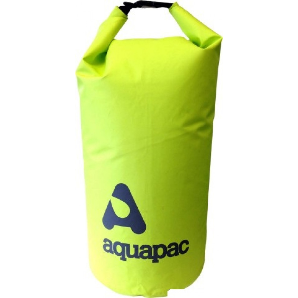 Фото Гермомішок Aquapac TrailProof™ 70L