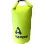Гермомішок Aquapac TrailProof™ 70L фото 0