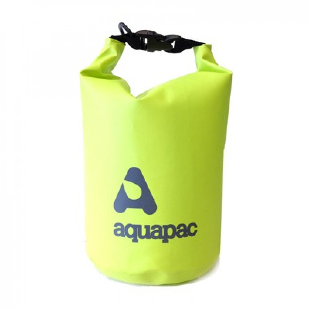 Фото Гермомішок Aquapac TrailProof™ 7L