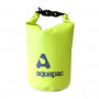 Гермомішок Aquapac TrailProof™ 7L фото 0
