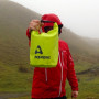 Гермомішок Aquapac TrailProof™ 7L фото 1