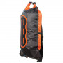 Гермомішок Aquapac Noatak™ 15L фото 0