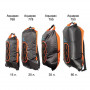 Гермомішок Aquapac Noatak™ 35L фото 1