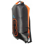 Гермомешок Aquapac Noatak™ 60L фото 0