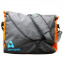 Гермосумка Aquapac Stormproof™ Messenger Bag фото 0