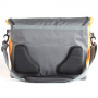 Гермосумка Aquapac Stormproof™ Messenger Bag фото 1