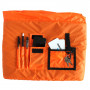 Гермосумка Aquapac Stormproof™ Messenger Bag фото 4