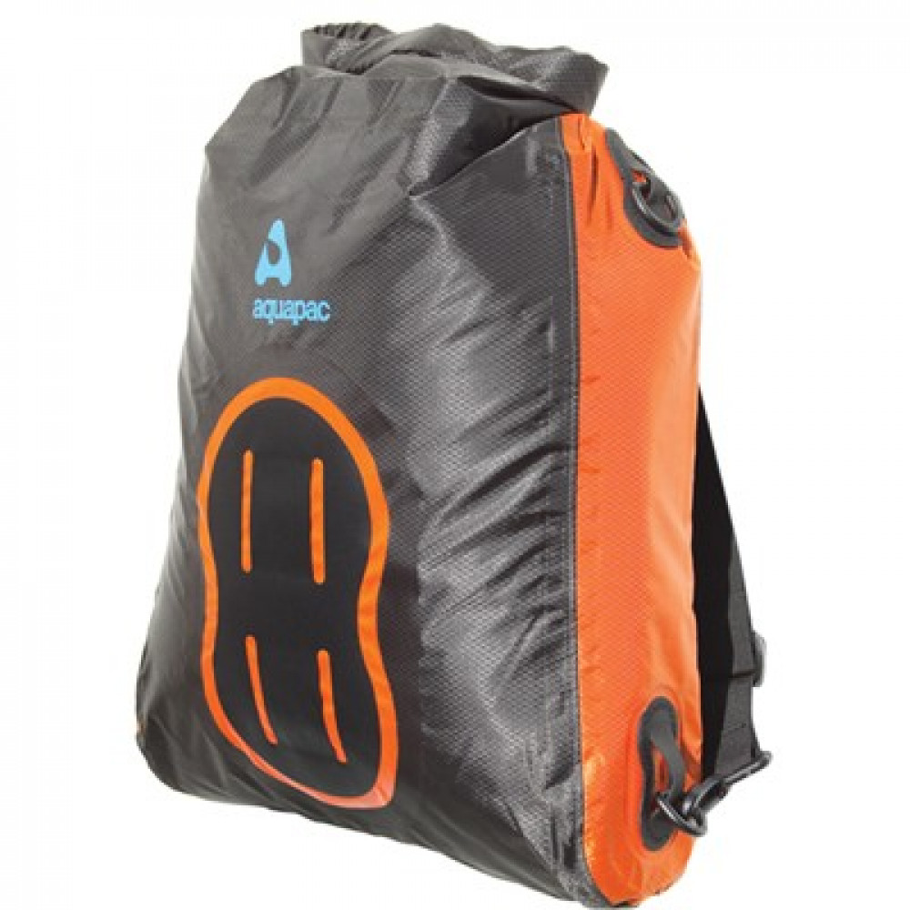 Фото Гермомешок Aquapac Stormproof™ Padded для ноутбука