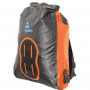 Гермомешок Aquapac Stormproof™ Padded для ноутбука фото 0