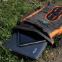 Гермомешок Aquapac Stormproof™ Padded для ноутбука фото 1
