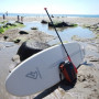 Гермомешок Aquapac Stormproof™ Padded для ноутбука фото 5